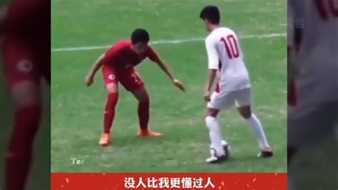 中国足球表情包搞笑 中国足球表情包搞笑图片大全_配图网