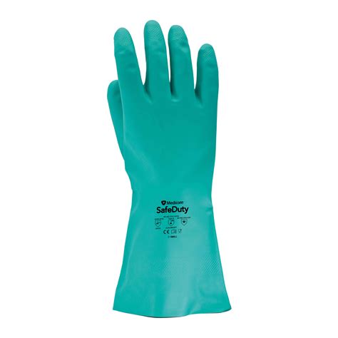 塑料/LDPE手套 (中国 广东省 生产商) - 工作和劳保手套 - 手套 产品 「自助贸易」
