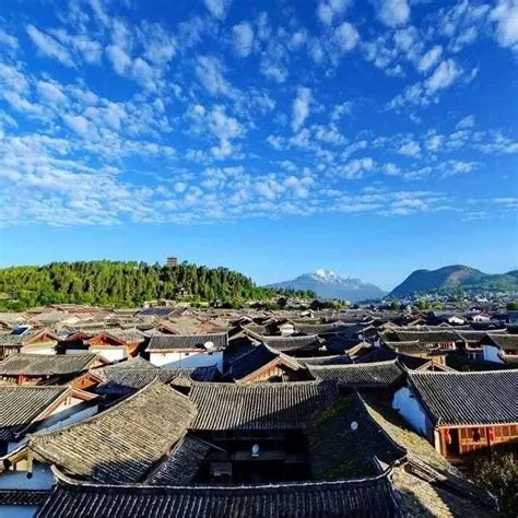 云南第三大城市保山,云南保山,云南保山旅游景点介绍_大山谷图库