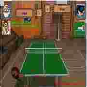 3D乒乓专业单机版(乒乓球对战游戏)官方免费下载-下载之家