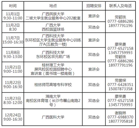 2020年广西教师招聘 灵山县引进事业单位高层次急需紧缺专业人才公告（教师岗26人）-钦州教师招聘网.