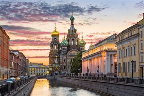 Картинки санкт-петербурга: фото, изображения и картинки