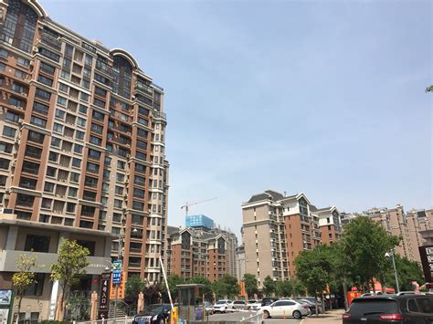 红豆香江豪庭预计2016年10月公开二期住宅 约80-125平-e房网