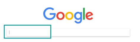谷歌浏览器删除网页搜索框中的输入历史记录详细操作-插件之家