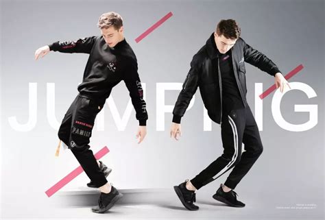 华萨尼（VSARNNI）时装官网-中国轻奢服装品牌,新商务风西装塑造者