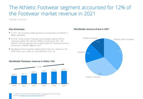 鞋类市场分析报告_2021-2027年中国鞋类市场深度研究与前景趋势报告_中国产业研究报告网