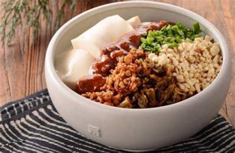 【缅甸新闻】临沧米饭的N种艺术，你吃过多少种？