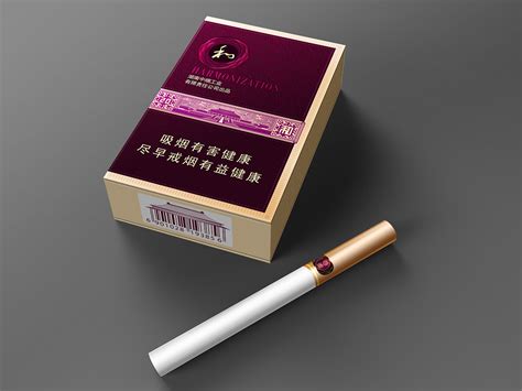 “茶和天下”茶叶礼盒包装设计_朝鹿文化传媒-站酷ZCOOL