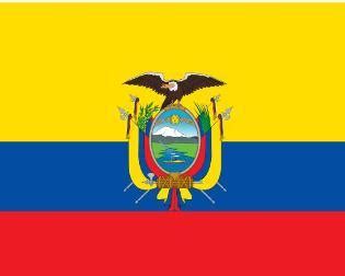 2021【厄瓜多尔旅游攻略】厄瓜多尔自由行攻略,厄瓜多尔旅游吃喝玩乐指南 - 去哪儿攻略社区