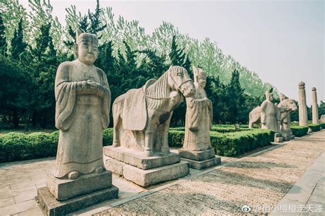 安徽凤阳：小岗村-人民图片网