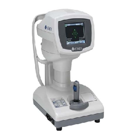 16-04眼科测量诊断设备和器具（眼压计注册技术审查指导原则）-武汉致众科技股份有限公司