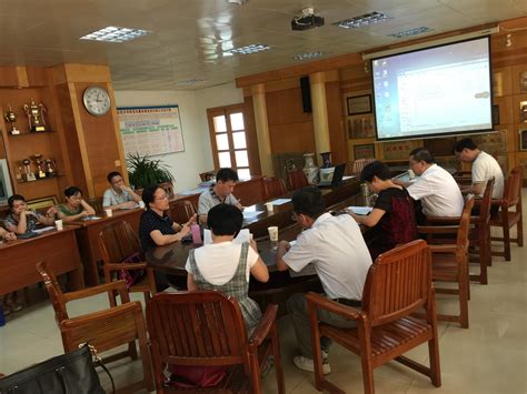 茂名职业技术学院2023年度广东省科技创新战略项目（攀登计划）评审结果公示-团委