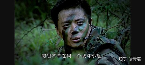 《士兵突击 第3季》张志峰摘得桂冠特种射击比赛，田鑫与鲁诚诚面临淘汰危险