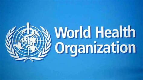 世卫组织警告：猴痘病毒“持续传播”将危及弱势群体！|世卫组织|疫苗|猴痘_新浪新闻
