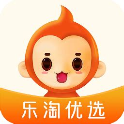 好乐淘app下载-好乐淘软件下载v2.0.8 安卓版-当易网