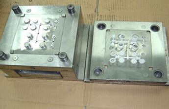 压铸件开模为什么在生产过程中会经常磨损压铸模具-深圳市华银压铸厂