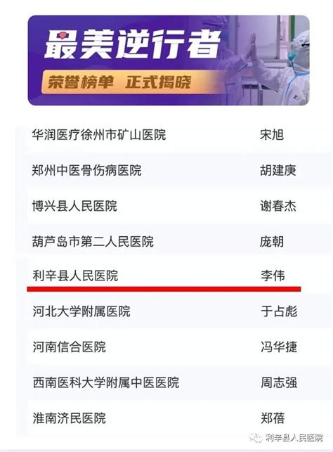 利辛县人民医院好不好/怎么样 - 网上预约挂号 - 专家门诊 - 在线问诊– 微医（挂号网）