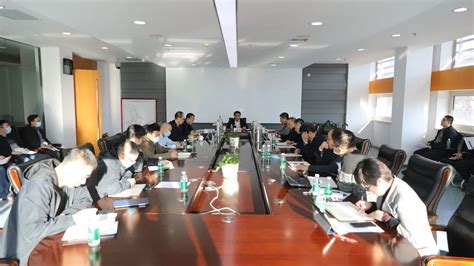 黑龙江2019专升本录取分段公布 营销和管理专业分值提高_手机新浪网