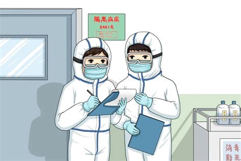 疫情这两年，14.7万亿元中国卫生费用发生变化了