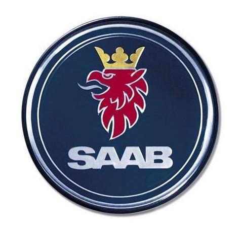 萨博（瑞典萨博(SAAB)汽车公司） - 搜狗百科
