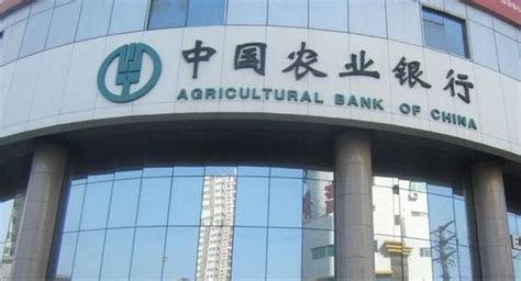 怎么购买中国农业银行基金，中国农业银行基金怎么解约- 理财技巧_赢家财富网