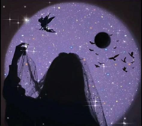 非主流五人闺蜜头像