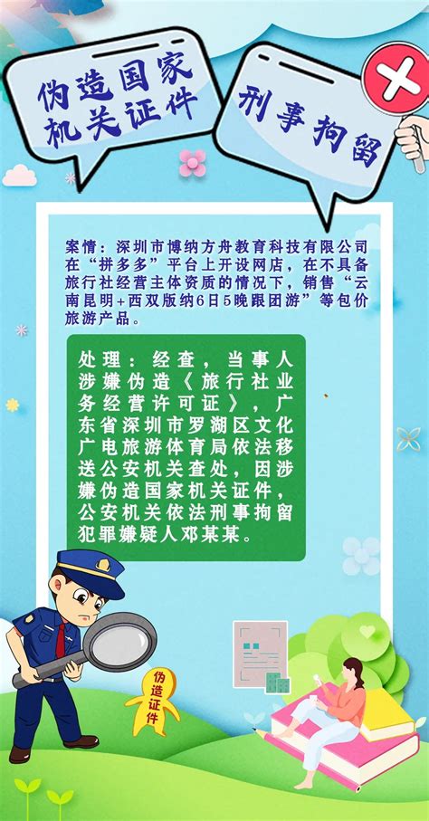 古镇西塘旅游宣传画册PPTppt模板免费下载-PPT模板-千库网