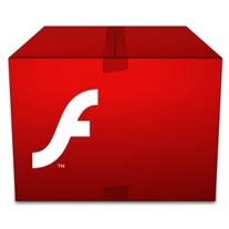 Cập nhật Adobe Flash Player mới nhất cho Windows 10