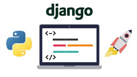 Python后台开发——Django高级与项目实战_后端开发项目实战python_柏拉图工作室的博客-CSDN博客