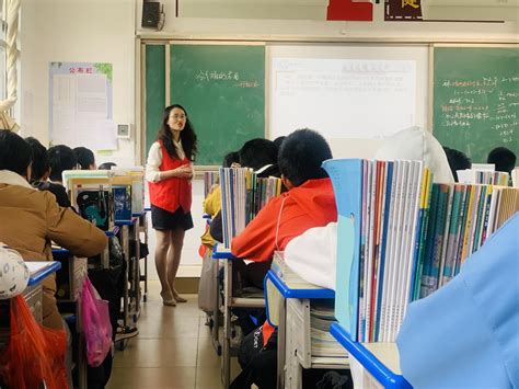衡阳市实验中学举行庆祝教师节暨表彰大会-学校信息-衡阳市教育局