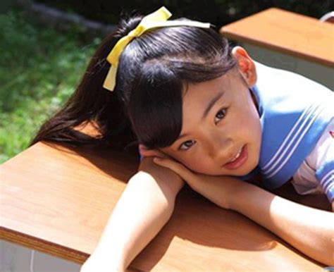 【图】日本童星金子美穗被热搜索 一起来赏析她的高清大图吧(3)_日韩星闻_明星-超级明星