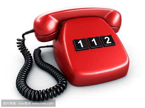 国内112是什么电话号码，交通事故电话是112还是122_车主指南
