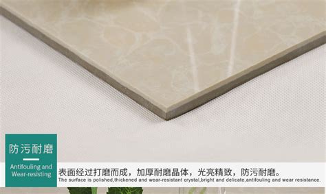 广东佛山瓷砖工程抛光砖800*800客厅地板砖卫生间抛光墙面砖地砖-阿里巴巴