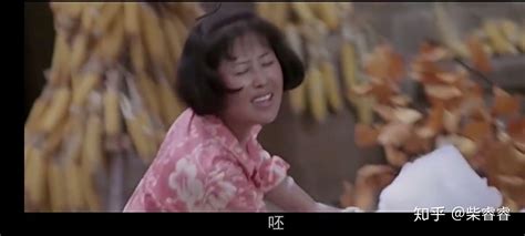 老电影《高山下的花环》经典片段，看的泪奔！_腾讯视频