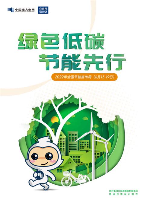 2022年中国工业节能行业全景图谱 - OFweek环保网