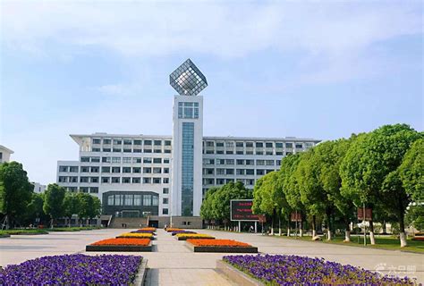 常州大学属于几本？2023年录取分数线