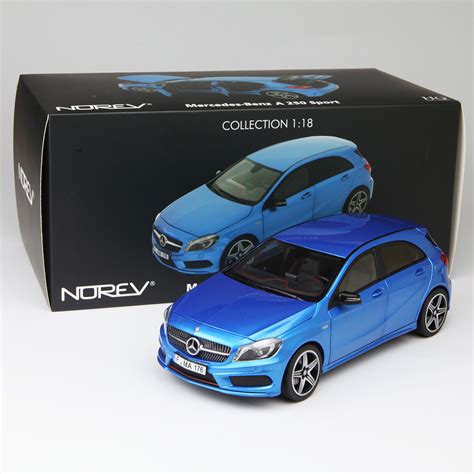 京商 1:18 奥迪R8 GT 合金仿真静态汽车模型 橙色_1:18 Scale_车模比例_京商官方网站（Kyosho）