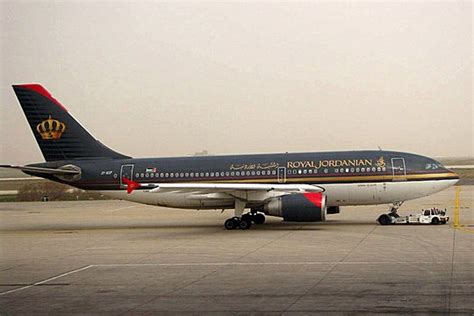 阿曼航空加入寰宇一家航空联盟，成为第三位中东成员 - 民用航空网