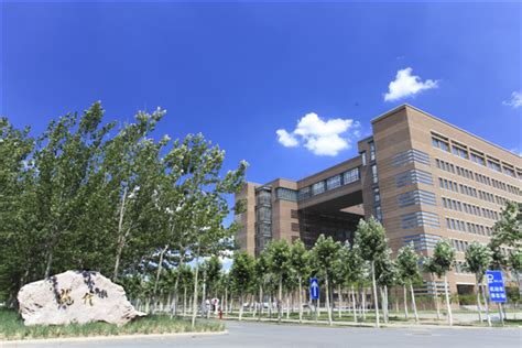 天津现代职业技术学院就业信息网