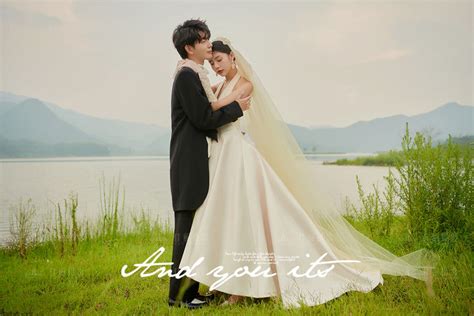 全国杭州佳丽摄影-爱上卡米拉小姐-中国婚博会官网