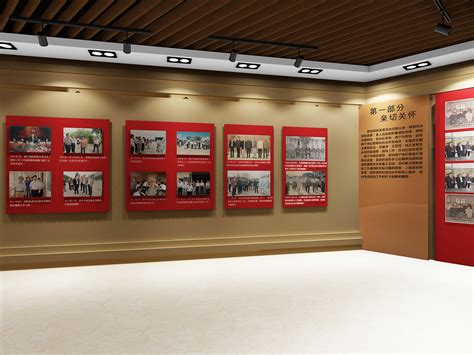 “壮美广西”和“魅力东盟”展厅亮相广西文化旅游博览会 - 工作动态 - 广西壮族自治区文化和旅游厅网站