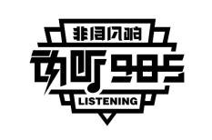 中国好声音-全集在线观看-综艺-百搜视频