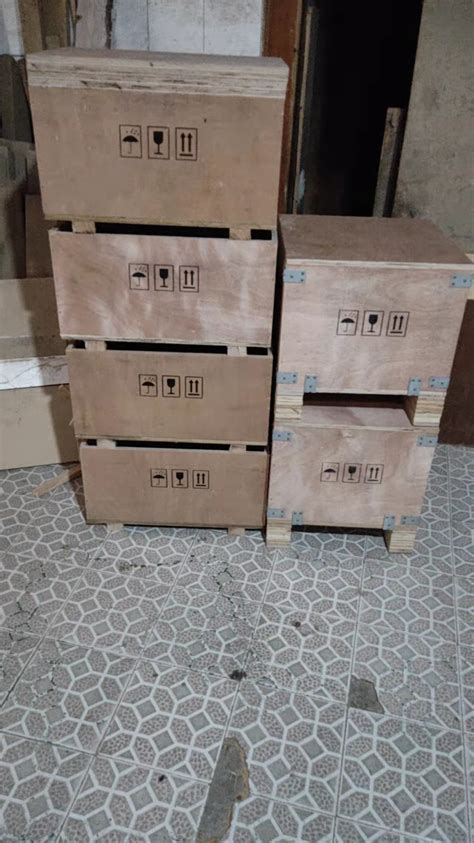 上海琴博包装/上海木箱厂家/上海包装箱//出口木箱包装/木箱打包公司/出口木箱包装优秀企业