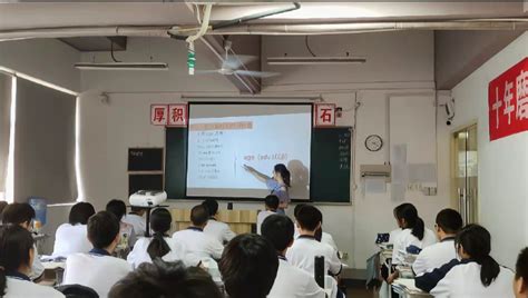 杭州三联中复怎么样，选择杭州中复班，杭州中考复读学校，杭州中考复读学校排名