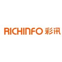 彩讯Richinfo：免费试用指南get!