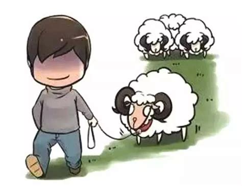 吃饭不忘“顺手牵羊”？真的有些过分了！