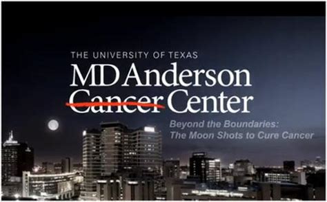 全美排名第一的肿瘤医院，疫情期间如何接治癌症病人？_凤凰网资讯_凤凰网
