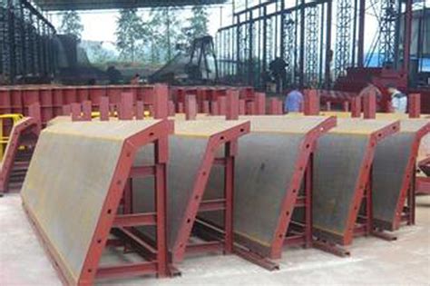 朔州市1*1.5钢模板厂家价格平面钢模板制造厂-一步电子网
