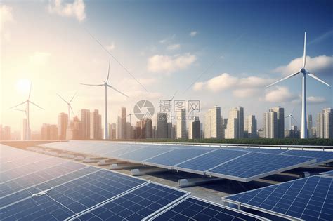 2021年中国风能太阳能资源年景公报-生态