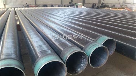河北沧州钢材市场有大量现货的厂家-环保在线